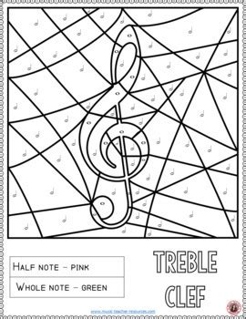 kindergarten  coloring pages christmas  coloring pages