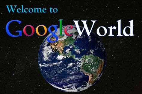 google      world social blade