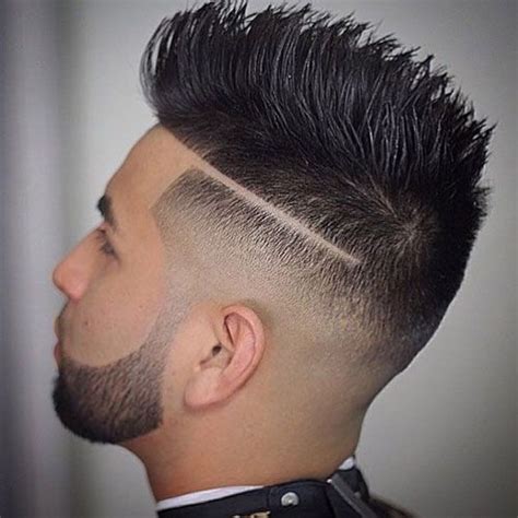 51 best hairstyles for men to get in 2019 best hairstyles for men hair styles 2016 trendy