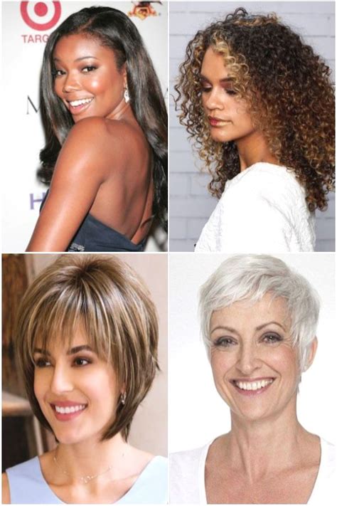 hairstyle selection tips  tricks    cool hairstyles