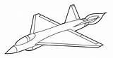 Aviones Colorear Avion Jet Avi Meilleur Avio Aviao Entitlementtrap Aeroplane Ius Gratistodo sketch template