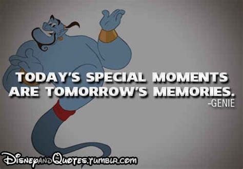 Aladdin Quotes 24 Great Images From Some Of The Best Disney