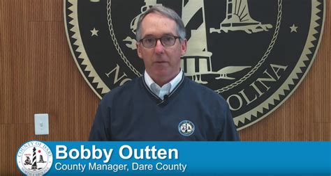 county releases video  tuesdays updates  evolving covid