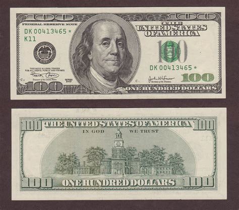 dollar bill printable front  dollar bill banknotes money