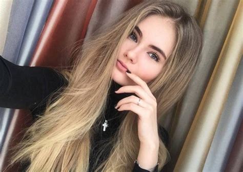 Hot Russian Girls Where To Find And Date Them Kings Of Russia