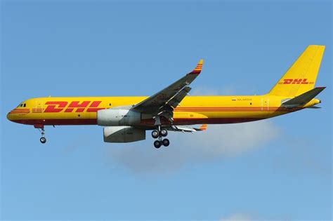 dhl wallpapers top  dhl backgrounds wallpaperaccess