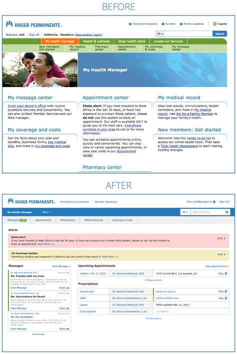 kporg  case study  user experience disaster bitstheoremone