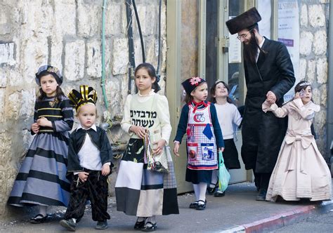 purim definition story history traditions facts britannica