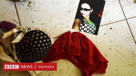 Penyekapan 19 Korban Prostitusi Di Pasuruan Aktivis Perempuan “puncak