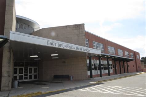 east brunswick public schools excellence  academics athletics