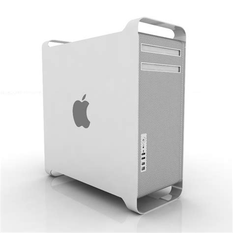 mac pro  model ds max files   modeling   cadnav