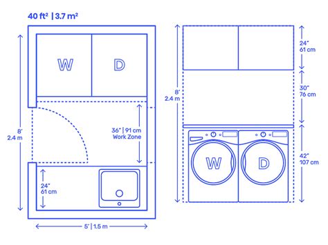 room planner metric   redesign  room  clients hakuchuumu