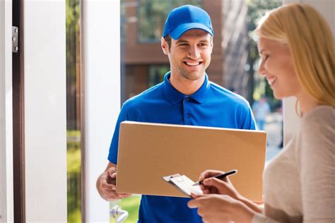 packages delivered   apartment heers management