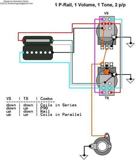 shintia  everwell mini split wiring diagram mini split wiring diagram wiring diagram