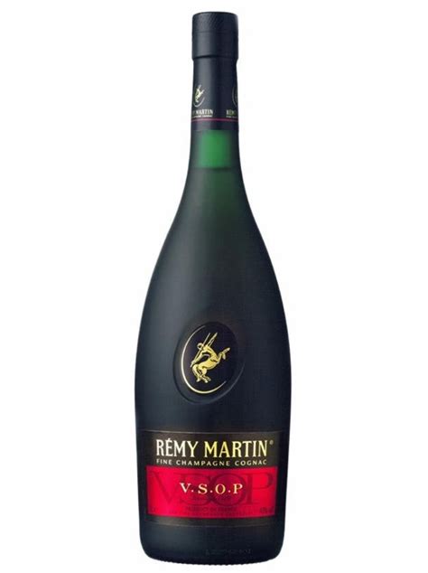 remy martin vsop cognac aries fine wine spirits