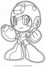 Coloring Pages Mega Man Megaman Printable Print Color Swampert Charizard Ironman Getcolorings Boys Jet Mewtwo Getdrawings Library Clipart Comments Coloringhome sketch template