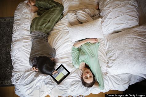 9 Ways Sharing Your Bed Is Ruining Your Sleep And How To Fix It