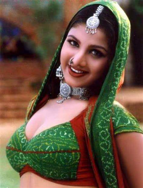 Rambha Sex Photos – Telegraph