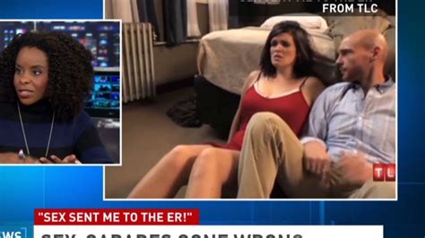 three hour orgasm sends woman to er cnn