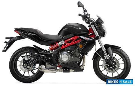 benelli tnt  motorcycle price review specs  features bikessale