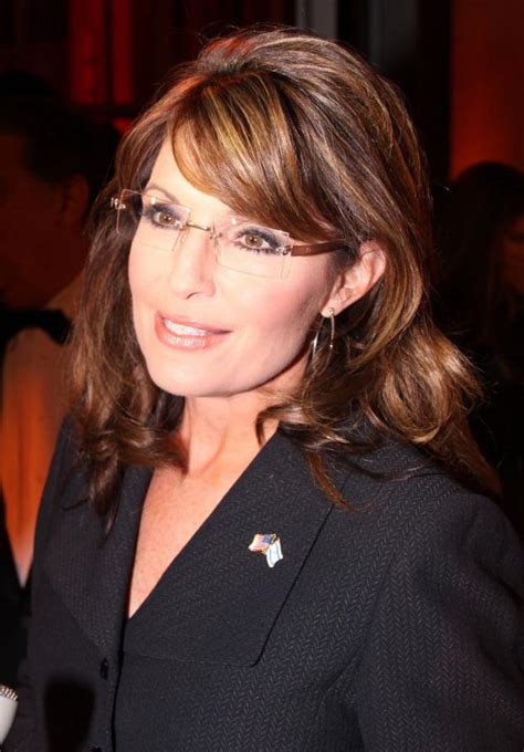 celebrity hair affair sarah palin the hollywood gossip