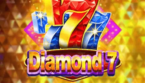diamond  dragoon soft slot  play review  slotscalendar