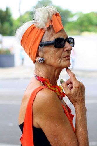 dresses for women over 70 stylish looks 70 year old women advanced