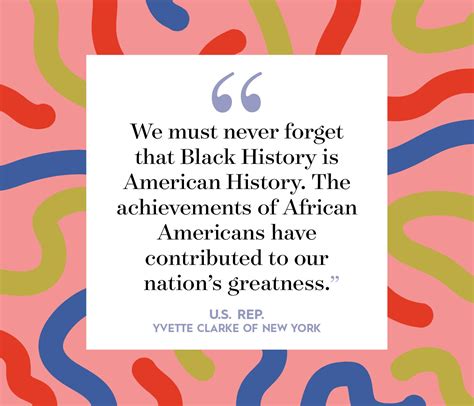 Quotes For Black History Month Better Homes And Gardens