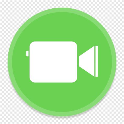 video call button icon png bezwebs