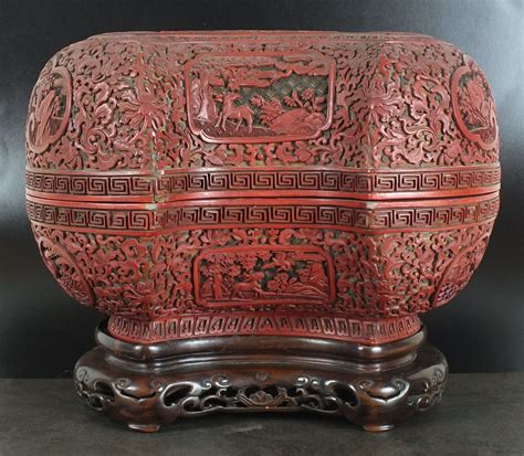 chinese antiques discovered  shropshire home sell    halls fine art