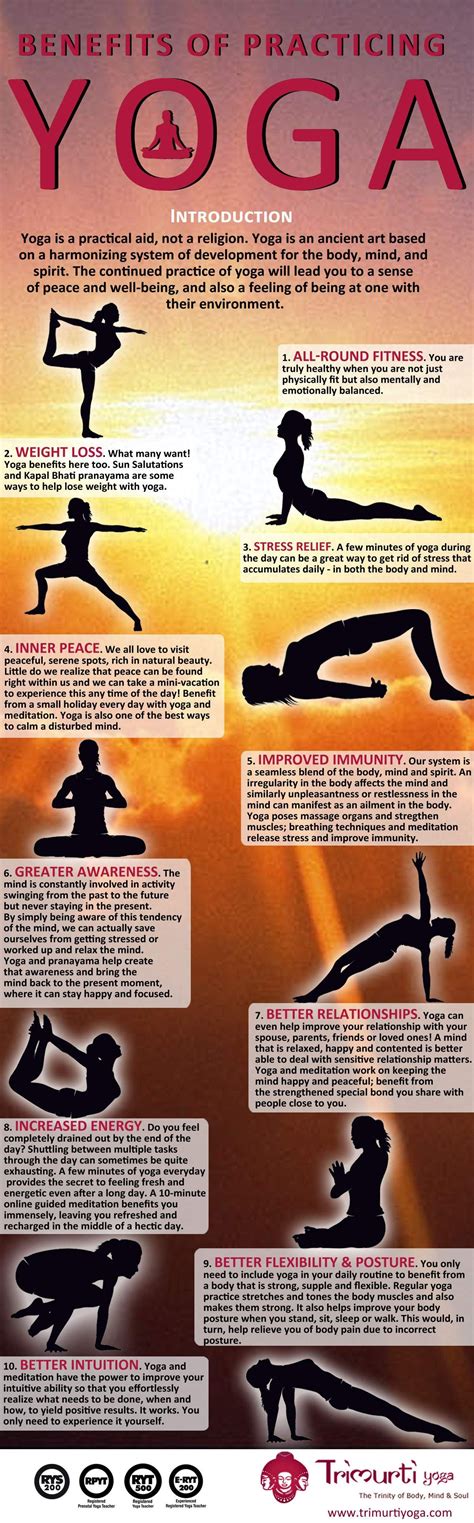 benefits  practicing yoga pictures   images  facebook tumblr pinterest