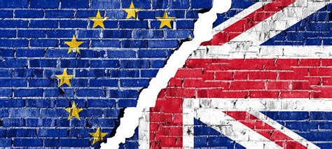 overlooked brexit scenario     remain