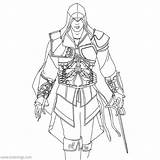 Creed Coloring Pages Ezio Da Auditore Assassin Firenze Xcolorings 1100px Printable 133k Resolution Info Type  Size Jpeg sketch template