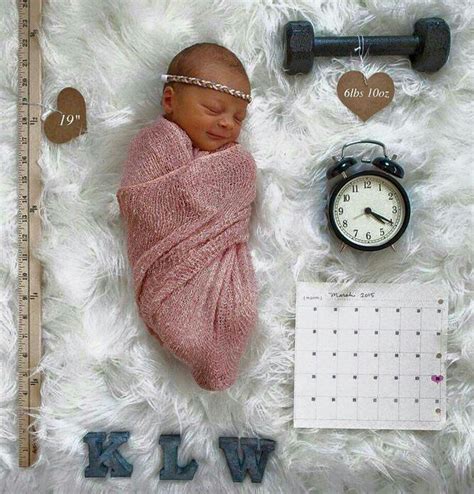 tiffany burke photography baby  newborn photoshoot newborn pictures