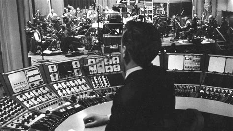 start  experimental stereo broadcasting history   bbc