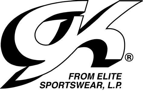 jonathan horton signs endorsement agreement  gk elite sportswear