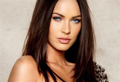 6 hottest blue eyed celebs in the hollywood quirkybyte