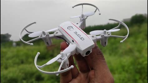 mini foldable wi fi camera drone transmitter  app control wifi fpv hd camera drone