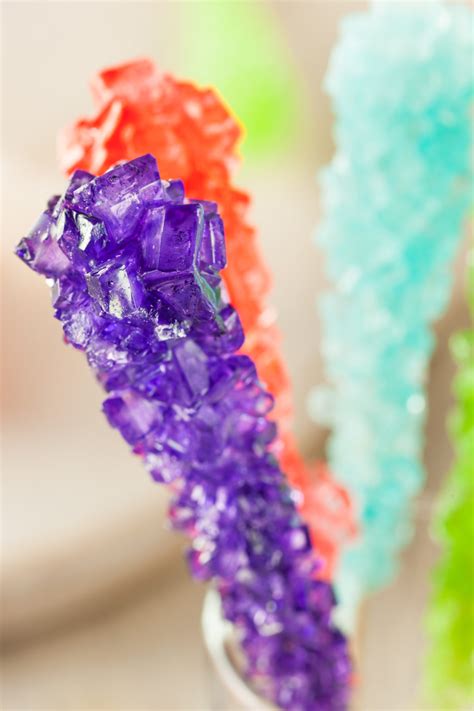 rock candy chemistry adventure science center