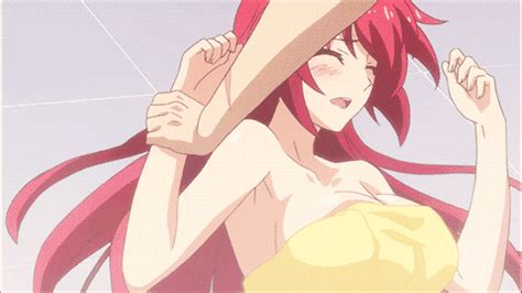 high school dxd tag the hentai world sexy babes naked wallpaper