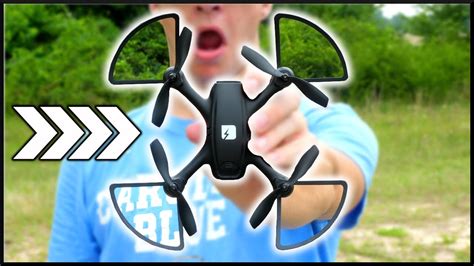 drone worth buying youtube