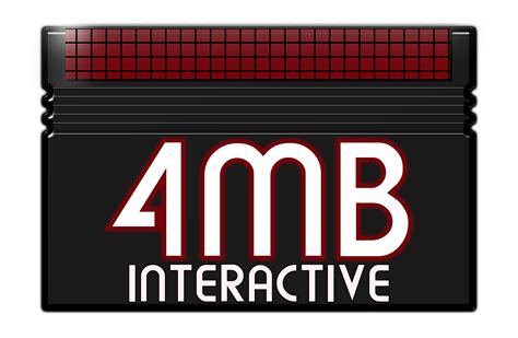 mb interactive company mod db