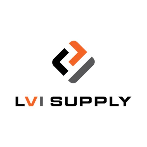 lvi supply