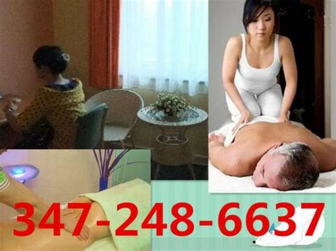 relax massage at my nice place relieve your stress smooth your full