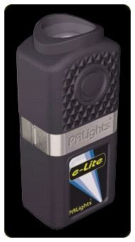 palight  lite flashlights unlimited products
