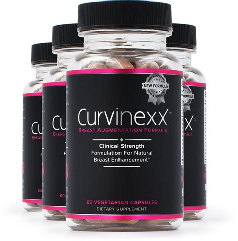 fast shipping supplements best breast enlargement pills curvinexx 4