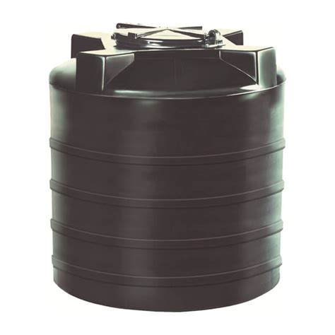 water tank water tank products water tank manufacturers water tank suppliers  exporters
