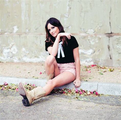 Kacey Musgraves Nude Photos And Sex Tape [2021] Scandal