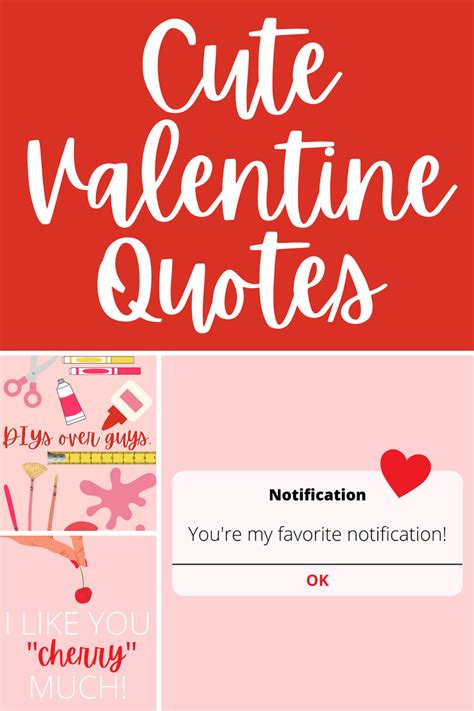 cute valentine quotes darling quote
