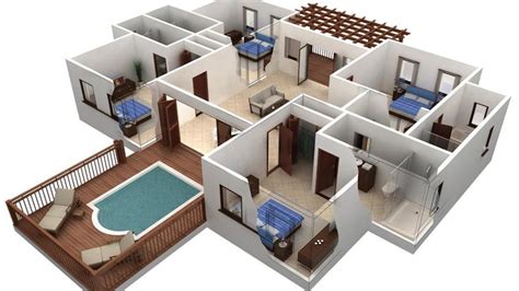 autocad   st floor drawing  house plan part  home design software home design